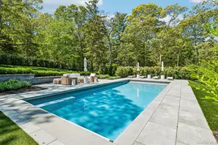 580 Broadwaters Rd, Cutchogue, NY 11935 - Photo 24