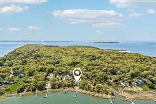 580 Broadwaters Rd, Cutchogue, NY 11935 - Photo 30