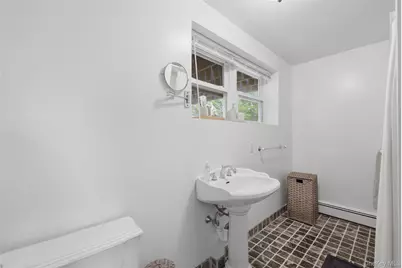 30 Ridgeview Road, Brewster, NY 10509 - Photo 18