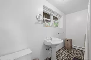 30 Ridgeview Rd, Brewster, NY 10509 - Photo 18
