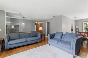30 Ridgeview Rd, Brewster, NY 10509 - Photo 4