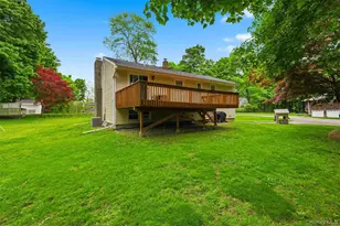 30 Ridgeview Rd, Brewster, NY 10509 - Photo 22