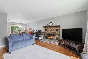 30 Ridgeview Rd, Brewster, NY 10509 - Photo 12