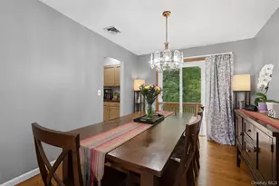 30 Ridgeview Rd, Brewster, NY 10509 - Photo 8
