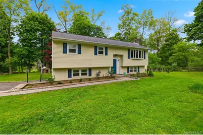 30 Ridgeview Road, Brewster, NY 10509 - Photo 2