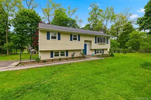 30 Ridgeview Rd, Brewster, NY 10509 - Photo 2