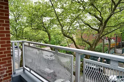 1165 E 54th Street #3S, Brooklyn, NY 11234 - Photo 1