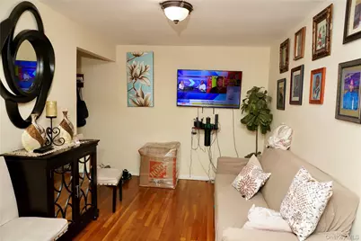 1165 E 54th Street #3S, Brooklyn, NY 11234 - Photo 2