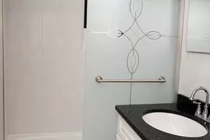 1165 E 54th St, Brooklyn, NY 11234 - Photo 4