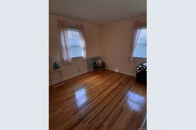 76-37 271st Street, New Hyde Park, NY 11040 - Photo 14