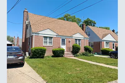 76-37 271st Street, New York, NY 11040 - Photo 2