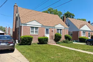 76-37 271st St, New York, NY 11040 - Photo 2
