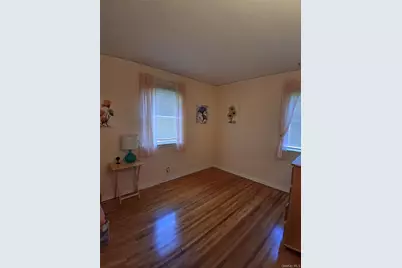 76-37 271st Street, New York, NY 11040 - Photo 6