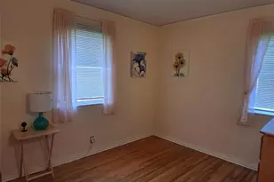 76-37 271st St, New York, NY 11040 - Photo 6