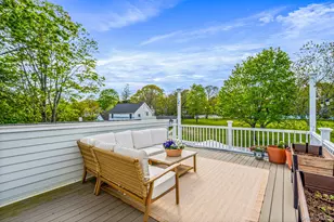 96 Lake Ave, Center Moriches, NY 11934 - Photo 32