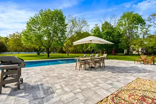 96 Lake Ave, Center Moriches, NY 11934 - Photo 34