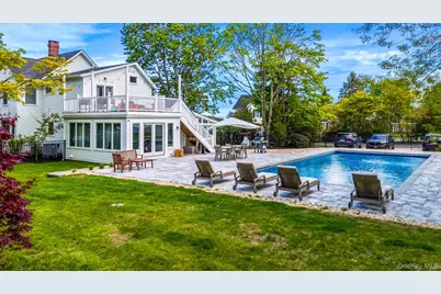 96 Lake Avenue, Center Moriches, NY 11934 - Photo 4