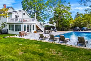 96 Lake Ave, Center Moriches, NY 11934 - Photo 4