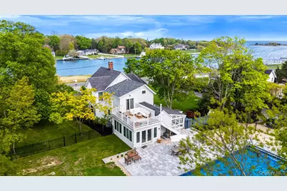 96 Lake Avenue, Center Moriches, NY 11934 - Photo 1