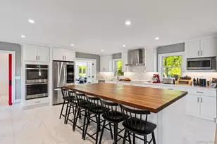 96 Lake Ave, Center Moriches, NY 11934 - Photo 10