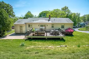 169 N Magnolia St, Pearl River, NY 10965 - Photo 24