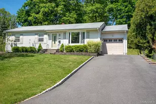 169 N Magnolia St, Pearl River, NY 10965 - Photo 32