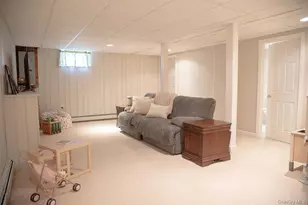 169 N Magnolia St, Pearl River, NY 10965 - Photo 20