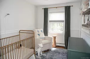 169 N Magnolia St, Pearl River, NY 10965 - Photo 16