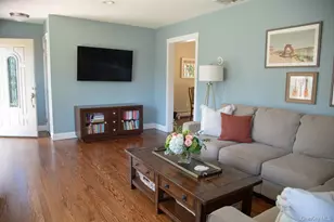 169 N Magnolia St, Pearl River, NY 10965 - Photo 6