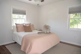 169 N Magnolia St, Pearl River, NY 10965 - Photo 14