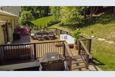 169 N Magnolia Street, Pearl River, NY 10965 - Photo 26