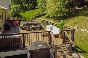 169 N Magnolia St, Pearl River, NY 10965 - Photo 26