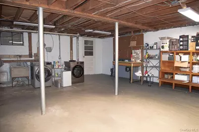 169 N Magnolia Street, Pearl River, NY 10965 - Photo 22