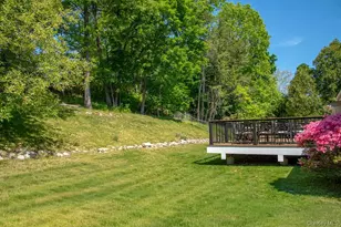 169 N Magnolia St, Pearl River, NY 10965 - Photo 30