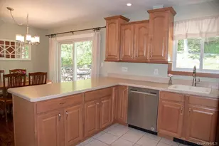 169 N Magnolia St, Pearl River, NY 10965 - Photo 10