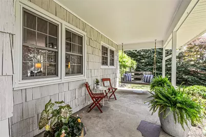 20 Shinnecock Lane, Hampton Bays, NY 11946 - Photo 20