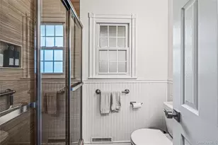 20 Shinnecock Ln, Hampton Bays, NY 11946 - Photo 12