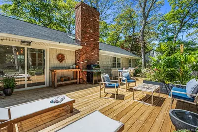 20 Shinnecock Lane, Hampton Bays, NY 11946 - Photo 24