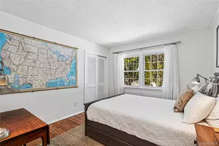20 Shinnecock Ln, Hampton Bays, NY 11946 - Photo 18