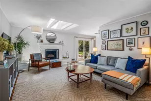 20 Shinnecock Ln, Hampton Bays, NY 11946 - Photo 2