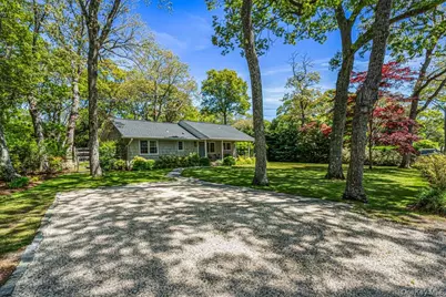 20 Shinnecock Lane, Hampton Bays, NY 11946 - Photo 1