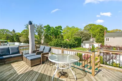 1632 Fairfax Avenue, West Islip, NY 11795 - Photo 22