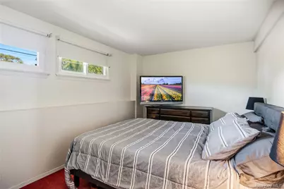1632 Fairfax Avenue, West Islip, NY 11795 - Photo 20