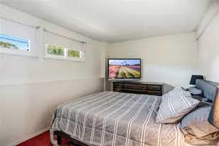 1632 Fairfax Ave, West Islip, NY 11795 - Photo 20