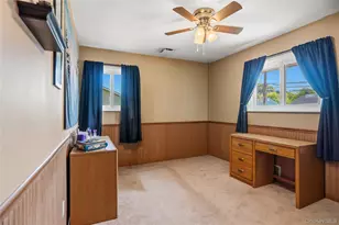 1632 Fairfax Ave, West Islip, NY 11795 - Photo 14