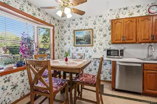 1632 Fairfax Ave, West Islip, NY 11795 - Photo 8