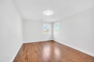 339 Avenue B, Ronkonkoma, NY 11779 - Photo 22