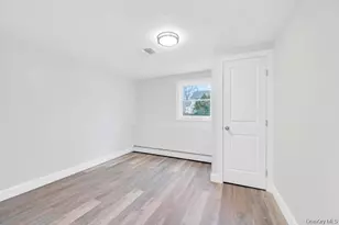 339 Avenue B, Ronkonkoma, NY 11779 - Photo 30
