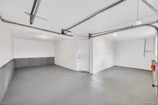 339 Avenue B, Ronkonkoma, NY 11779 - Photo 32
