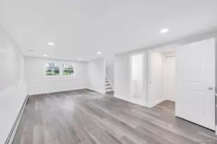 339 Avenue B, Ronkonkoma, NY 11779 - Photo 26
